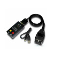 Auto herramienta de diagnóstico Auto para Opel Airbag Reset herramienta OBD2 Si Reset Opel